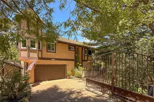 1951 Pierce Ave, Cambria, CA 93428 - Photo 1