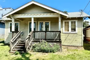 1536 Mill, San Luis Obispo, CA 93401 - Photo 1