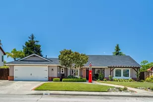 1062 Camelot Dr, Santa Maria, CA 93455 - Photo 1