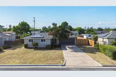5703 E Hampton, Fresno, CA 93727 - Photo 1