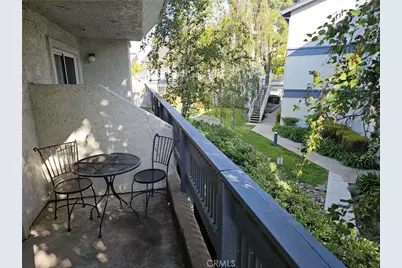 1043 Southwood #K, San Luis Obispo, CA 93401 - Photo 1