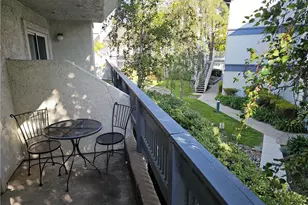 1043 Southwood, San Luis Obispo, CA 93401 - Photo 1