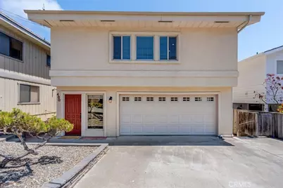 480 Zanzibar, Morro Bay, CA 93442 - Photo 1