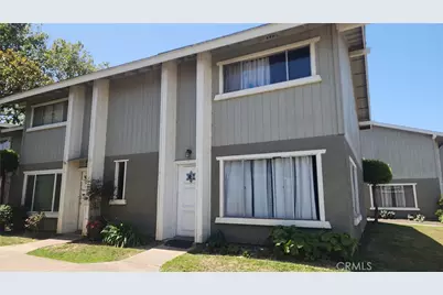 421 E Park, Santa Maria, CA 93454 - Photo 1