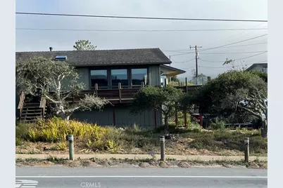 1051 Santa Ysabel Avenue, Los Osos, CA 93402 - Photo 1