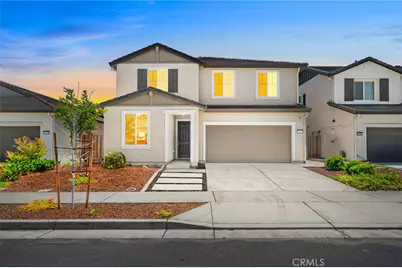 15492 Warbler, Lathrop, CA 95330 - Photo 1