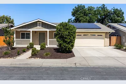 6949 Navajoa Avenue, Atascadero, CA 93422 - Photo 1