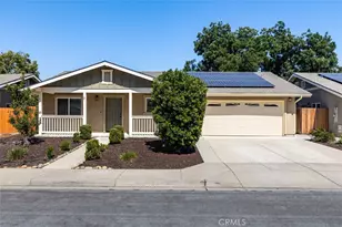 6949 Navajoa Ave, Atascadero, CA 93422 - Photo 1