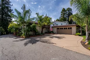 251 Chorro, San Luis Obispo, CA 93405 - Photo 1