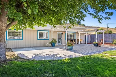 5920 Deer Creek, Paso Robles, CA 93446 - Photo 1
