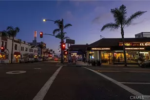 1020 Cypress, Pismo Beach, CA 93449 - Photo 1