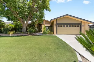 7308 Budge Way, Bakersfield, CA 93309 - Photo 1