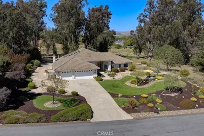 2642 Shetland, Arroyo Grande, CA 93420 - Photo 1