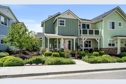 1225 Sponza Dr #1, San Luis Obispo, CA 93401 - Photo 1