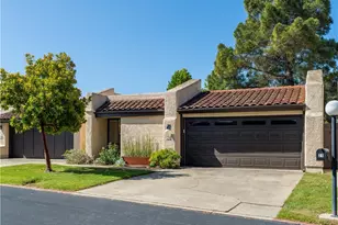 21 Vista Ln, San Luis Obispo, CA 93401 - Photo 1