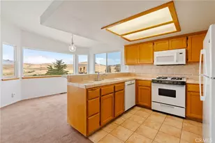 929 Marina, Morro Bay, CA 93442 - Photo 1
