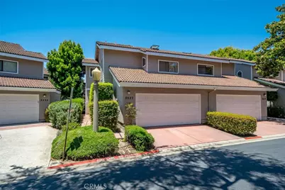 3227 Via Ensenada, San Luis Obispo, CA 93401 - Photo 1