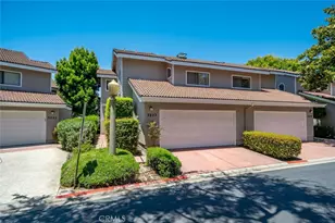 3227 Via Ensenada, San Luis Obispo, CA 93401 - Photo 1