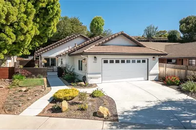 430 Spanish Moss, Arroyo Grande, CA 93420 - Photo 1