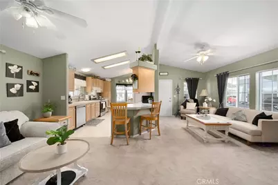 2700 Cienaga Street #78, Oceano, CA 93445 - Photo 1