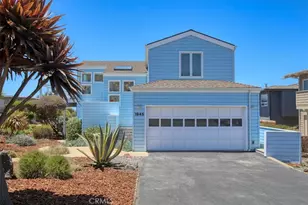 1945 Windsor Blvd, Cambria, CA 93428 - Photo 1