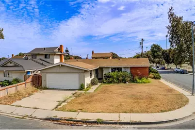 606 W Albert Street, Santa Maria, CA 93458 - Photo 1