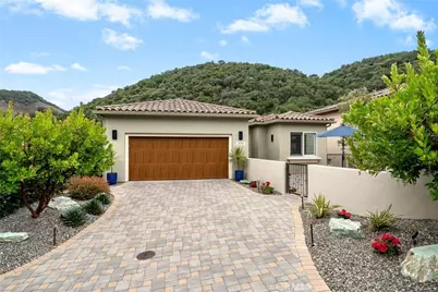 2535 Lupine Canyon, Avila Beach, CA 93424 - Photo 1