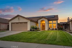 8708 Rollingbay, Bakersfield, CA 93312 - Photo 1