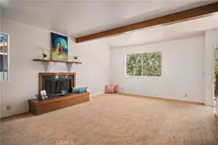 2251 Sandown, Cambria, CA 93428 - Photo 1