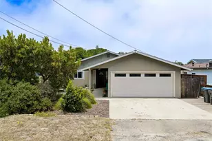 1819 6th, Los Osos, CA 93402 - Photo 1