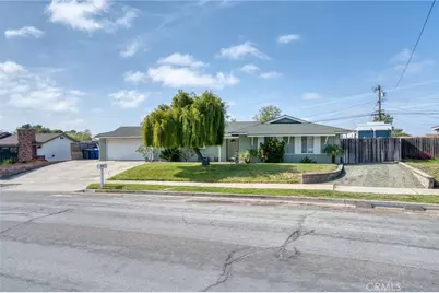 1191 Barnette, Santa Maria, CA 93455 - Photo 1