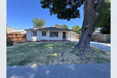 3324 Moon, Stockton, CA 95204 - Photo 1