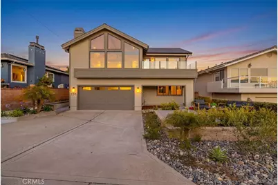 251 Vista Del Mar Avenue, Pismo Beach, CA 93449 - Photo 1