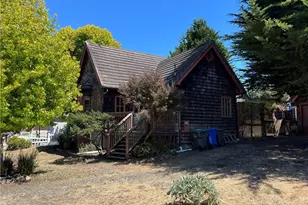 2936 Burton Dr, Cambria, CA 93428 - Photo 1
