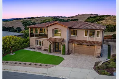 114 Clydell Court, Pismo Beach, CA 93449 - Photo 1