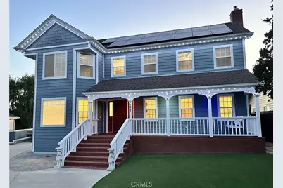 604 Village Court, Arroyo Grande, CA 93420 - Photo 1