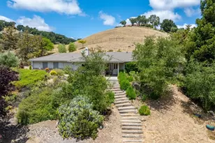 8580 Corriente, Atascadero, CA 93422 - Photo 1