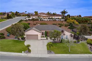 601 S Via Avante, Arroyo Grande, CA 93420 - Photo 1