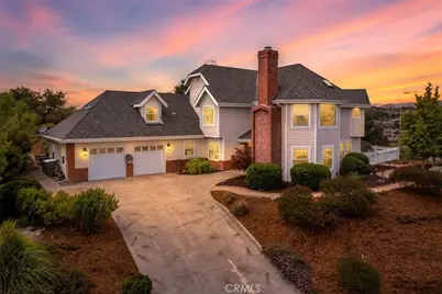 432 Emerald Bay, Arroyo Grande, CA 93420 - Photo 1