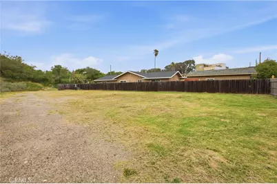 746 Jetty Avenue, Oceano, CA 93445 - Photo 1