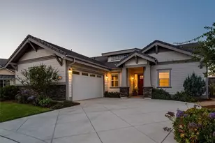 5812 Lady Bells, Santa Maria, CA 93455 - Photo 1