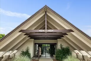 1176 Oceanaire Dr, San Luis Obispo, CA 93405 - Photo 1