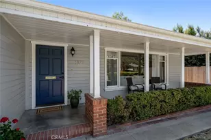 1879 San Luis Dr, San Luis Obispo, CA 93401 - Photo 1