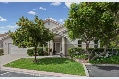 1298 Manzanita Way, San Luis Obispo, CA 93401 - Photo 1