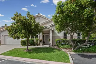 1298 Manzanita Way, San Luis Obispo, CA 93401 - Photo 1