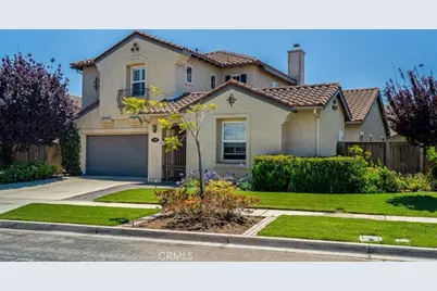 718 Annie, Santa Maria, CA 93455 - Photo 1