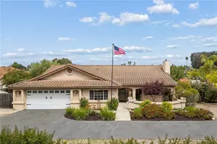 662 Story St, Nipomo, CA 93444 - Photo 1