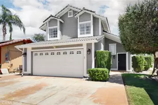 1500 S Brandy Ct, Bakersfield, CA 93307 - Photo 1