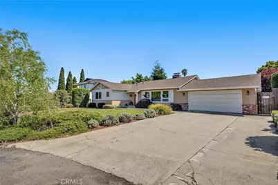 6020 Joan Place, San Luis Obispo, CA 93401 - Photo 1