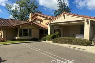 1419 Golf Course, Nipomo, CA 93444 - Photo 1